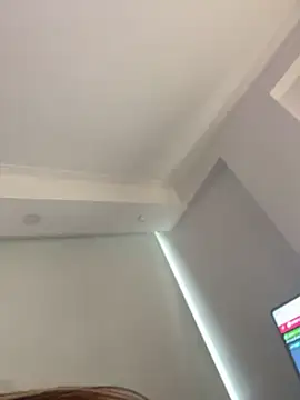 Chat XXX ao vivo de jessy_rios