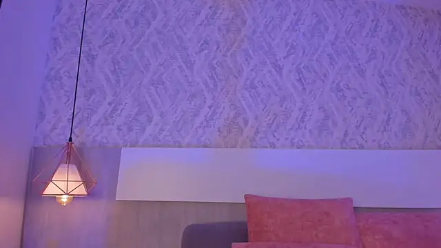 Chat XXX ao vivo de Vittoria__rossi