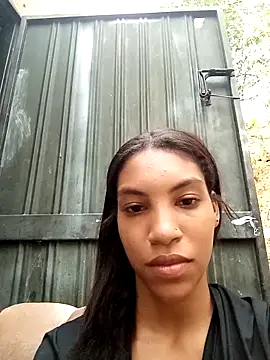 ginevere_20のライブXXXチャット