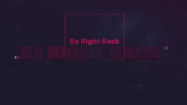 Show de webcam de apolo_strange