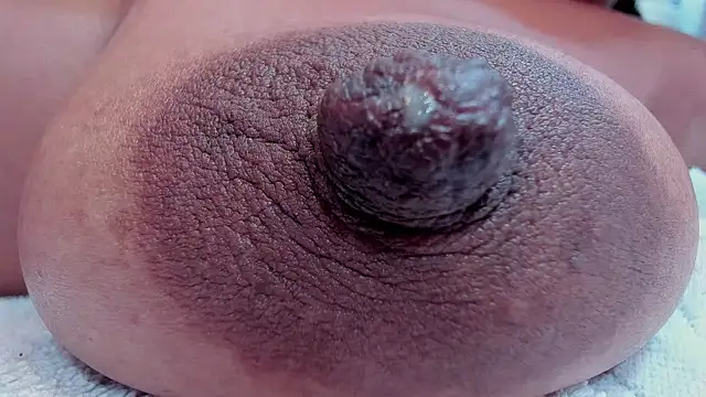 zara_lopezのライブXXXチャット