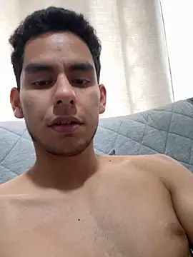 omalor Live XXX-chat