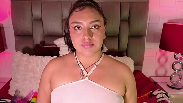 Celeste_RiveraのライブXXXチャット