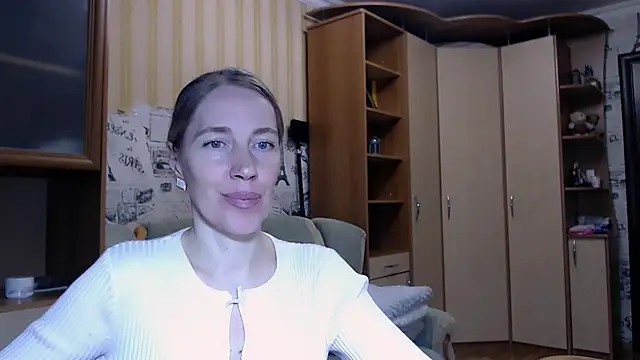 Javelinka live XXX chat