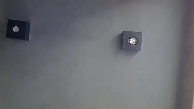 Chat XXX ao vivo de SkinnyKitten