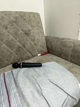 Celestedubois: вебкам-шоу