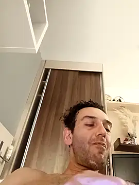 Sextructor@xh Obrolan Langsung XXX