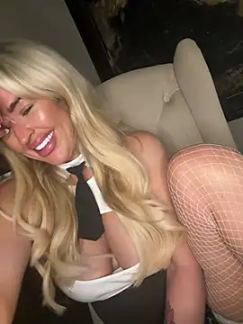 Carmel_Louise – webcam-show