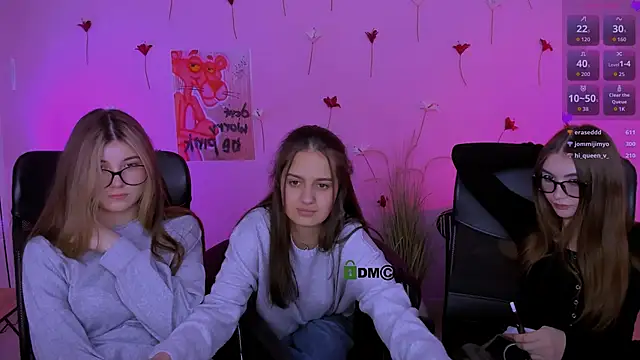 barbara_crazy: онлайн-секс-чат