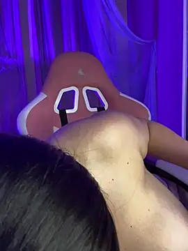 Valerie_perez_ Live XXX-Chat