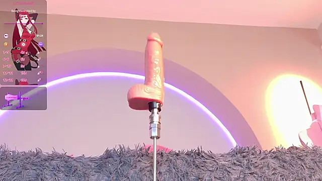 amy_miller1 Live XXX-Chat