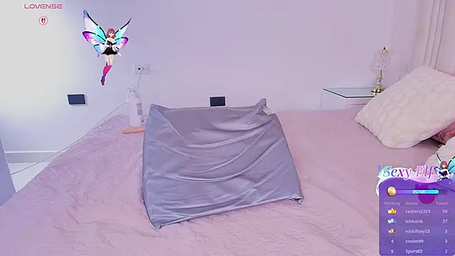 دردشة alanarose18 الجنسية المباشرة