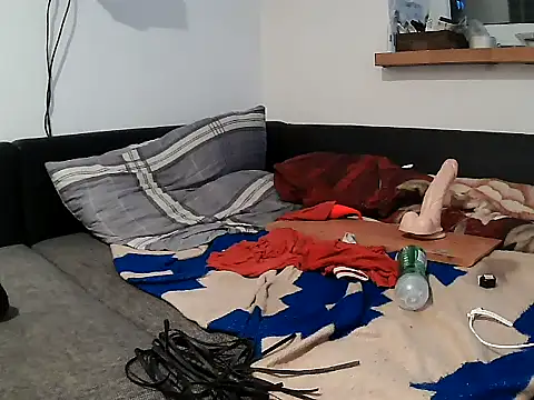 Онлайн чат XXX RectangularMatch78