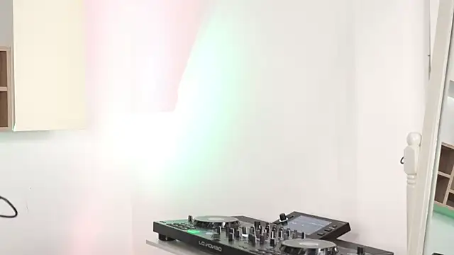 SatyaDj's Live XXX Chat