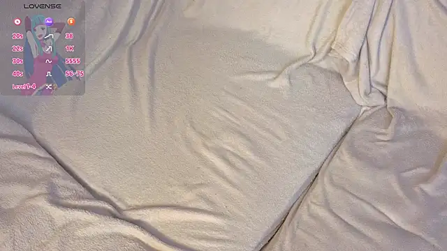 Lainaevadita: απευθείας συνομιλία ΧΧΧ