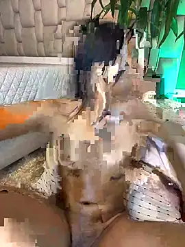 Anastasia_leeh: απευθείας συνομιλία ΧΧΧ