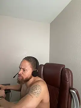 Fathero1time Webcamshow