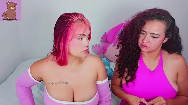 latin_bestshow: онлайн-секс-чат