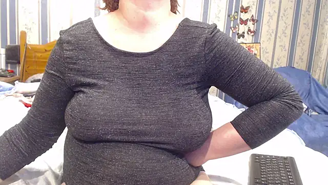 AMARILLIS: απευθείας συνομιλία ΧΧΧ