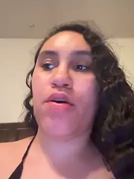 carlithefreak: онлайн-секс-чат