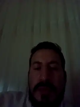 Pornhudsex Pertunjukan Webcam