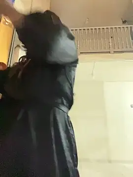 Sweet_vicky_hot Show in webcam