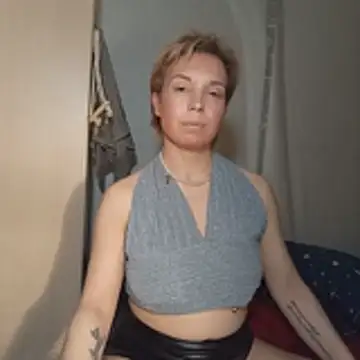 Živý XXX chat Conny_Shellie