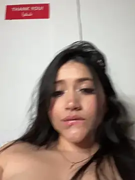 Czat XXX na żywo – Veronica_Wins_