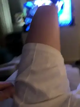 maniackle live XXX chat