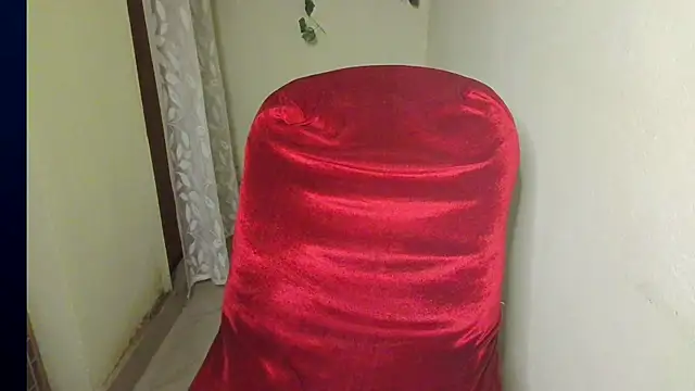 Živý XXX chat Madhubala01