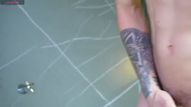 Brad_Scot_Patrickn Webbikameraesitys