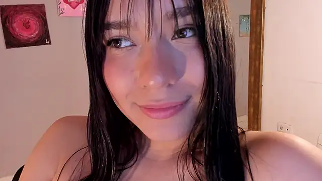 Maia_W10's Live XXX Chat