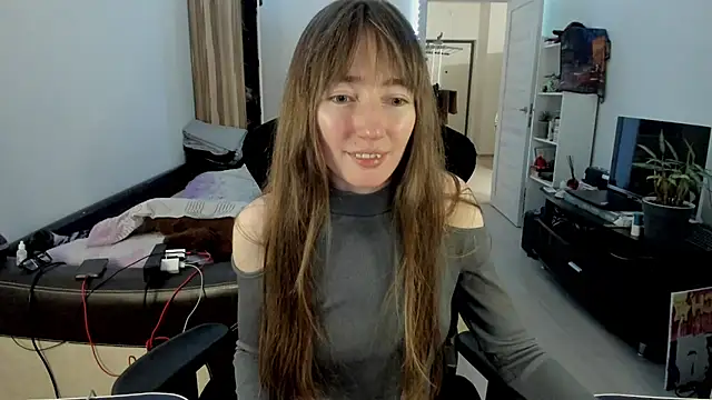 bekkawelln Live XXX chat