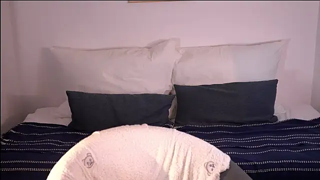 marrygrayes – Live XXX-chat