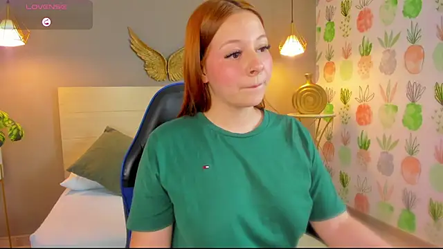 kitty_sweeety_n Live XXX chat