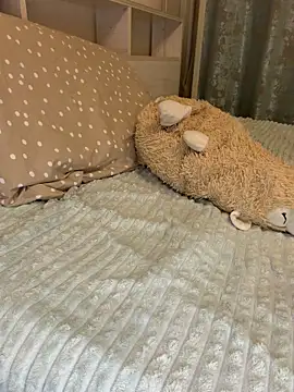 lil_jessie66n Live XXX chat