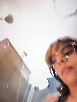 LeylaKnox Chat XXX live