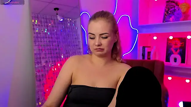 StephanieSweety: απευθ είας συνομιλία ΧΧΧ