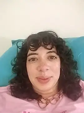 sajecrismaaのライブXXXチャット