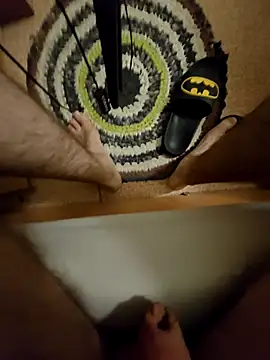 Pokazy przed kamerką – Astleitx