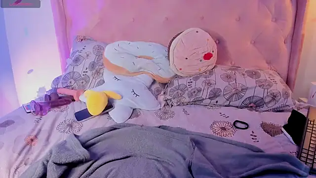 Živý XXX chat Afrodita_sweeet