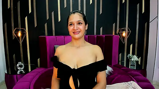 Živý XXX chat Kendal_Lane