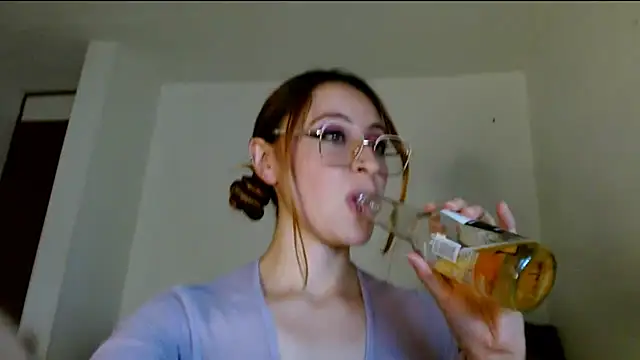 Živý XXX chat Juls_winter_