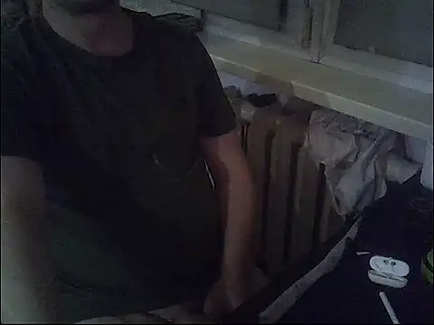 Chatroom XXX en direct de Andersen_69