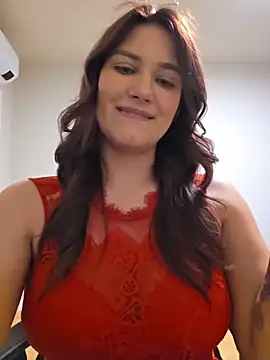 MiaRides19 Chat XXX in diretta