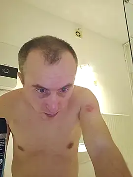 Chatroom XXX en direct de TirelessLot3