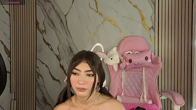 sophia_willliamss' Live XXX Chat