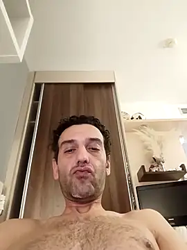 Chat +18 de Sextructor@xh ao vivo