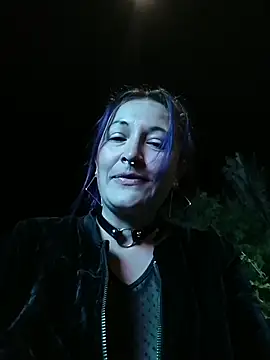 sophie_banger Chat XXX in diretta