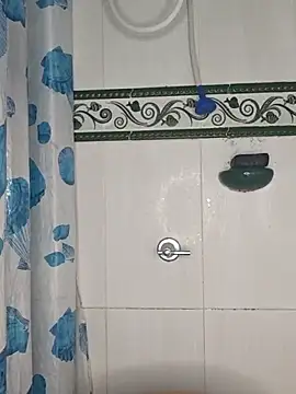 Pauilina's Live XXX Chat